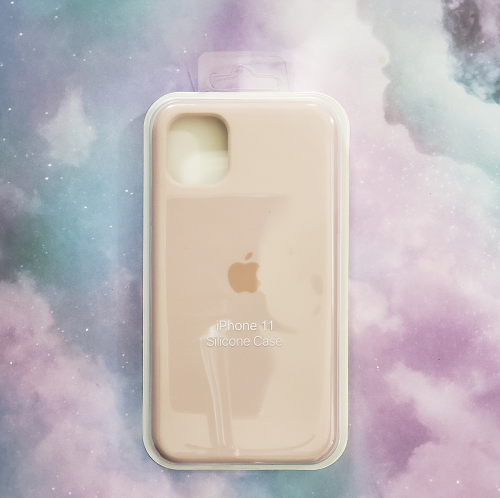 iPhone 11 Case